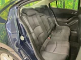 2017 Mazda Axela 22XD Sedan for sale, Japanese used car export - photo 9 of 9 | GULJI TRADERS