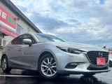 2019 Mazda Axela 1.5 15S 4WD Sedan for sale, Japanese used car export - photo 3 of 20 | GULJI TRADERS