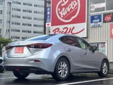 2019 Mazda Axela 1.5 15S 4WD Sedan for sale, Japanese used car export - photo 6 of 20 | GULJI TRADERS