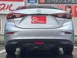 2019 Mazda Axela 1.5 15S 4WD Sedan for sale, Japanese used car export - photo 7 of 20 | GULJI TRADERS