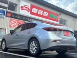 2019 Mazda Axela 1.5 15S 4WD Sedan for sale, Japanese used car export - photo 8 of 20 | GULJI TRADERS