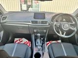 2019 Mazda Axela 1.5 15S 4WD Sedan for sale, Japanese used car export - photo 9 of 20 | GULJI TRADERS