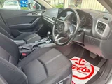 2019 Mazda Axela 1.5 15S 4WD Sedan for sale, Japanese used car export - photo 10 of 20 | GULJI TRADERS