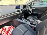 2019 Mazda Axela 1.5 15S 4WD Sedan for sale, Japanese used car export - photo 11 of 20 | GULJI TRADERS