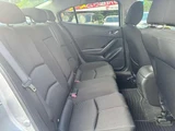 2019 Mazda Axela 1.5 15S 4WD Sedan for sale, Japanese used car export - photo 12 of 20 | GULJI TRADERS