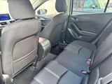 2019 Mazda Axela 1.5 15S 4WD Sedan for sale, Japanese used car export - photo 13 of 20 | GULJI TRADERS