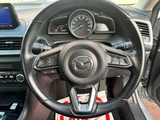 2019 Mazda Axela 1.5 15S 4WD Sedan for sale, Japanese used car export - photo 14 of 20 | GULJI TRADERS
