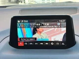 2019 Mazda Axela 1.5 15S 4WD Sedan for sale, Japanese used car export - photo 15 of 20 | GULJI TRADERS