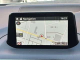 2019 Mazda Axela 1.5 15S 4WD Sedan for sale, Japanese used car export - photo 16 of 20 | GULJI TRADERS