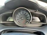 2019 Mazda Axela 1.5 15S 4WD Sedan for sale, Japanese used car export - photo 18 of 20 | GULJI TRADERS