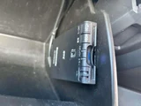 2019 Mazda Axela 1.5 15S 4WD Sedan for sale, Japanese used car export - photo 20 of 20 | GULJI TRADERS