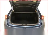2017 Mazda Axela Sports Push Start 1.5xd L Package Blue Sedan for sale, Japanese used car export - photo 6 of 10 | GULJI TRADERS