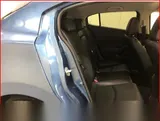 2017 Mazda Axela Sports Push Start 1.5xd L Package Blue Sedan for sale, Japanese used car export - photo 7 of 10 | GULJI TRADERS