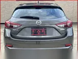 2018 Mazda Axela Sports Push Start 15 Xd Pro Active GRAY Sedan for sale, Japanese used car export - photo 6 of 21 | GULJI TRADERS