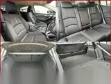 2018 Mazda Axela Sports Push Start 15 Xd Pro Active GRAY Sedan for sale, Japanese used car export - photo 8 of 21 | GULJI TRADERS