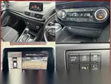 2018 Mazda Axela Sports Push Start 15 Xd Pro Active GRAY Sedan for sale, Japanese used car export - photo 9 of 21 | GULJI TRADERS