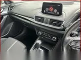 2018 Mazda Axela Sports Push Start 15 Xd Pro Active GRAY Sedan for sale, Japanese used car export - photo 10 of 21 | GULJI TRADERS