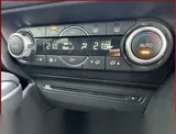 2018 Mazda Axela Sports Push Start 15 Xd Pro Active GRAY Sedan for sale, Japanese used car export - photo 11 of 21 | GULJI TRADERS