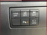 2018 Mazda Axela Sports Push Start 15 Xd Pro Active GRAY Sedan for sale, Japanese used car export - photo 13 of 21 | GULJI TRADERS