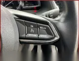 2018 Mazda Axela Sports Push Start 15 Xd Pro Active GRAY Sedan for sale, Japanese used car export - photo 14 of 21 | GULJI TRADERS