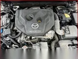 2018 Mazda Axela Sports Push Start 15 Xd Pro Active GRAY Sedan for sale, Japanese used car export - photo 19 of 21 | GULJI TRADERS