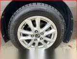 2018 Mazda Axela Sports Push Start 15 Xd Pro Active GRAY Sedan for sale, Japanese used car export - photo 21 of 21 | GULJI TRADERS
