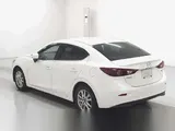 2013 Mazda Axlea 15 S Pearl Sedan for sale, Japanese used car export - photo 3 of 7 | GULJI TRADERS