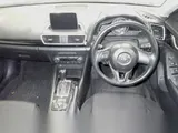 2013 Mazda Axlea 15 S Pearl Sedan for sale, Japanese used car export - photo 4 of 7 | GULJI TRADERS