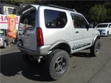 1998 Mazda AZ-OFFROAD XC 4WD SUV for sale, Japanese used car export - photo 2 of 32 | GULJI TRADERS