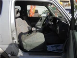 1998 Mazda AZ-OFFROAD XC 4WD SUV for sale, Japanese used car export - photo 3 of 32 | GULJI TRADERS