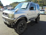 1998 Mazda AZ-OFFROAD XC 4WD SUV for sale, Japanese used car export - photo 5 of 32 | GULJI TRADERS