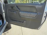 1998 Mazda AZ-OFFROAD XC 4WD SUV for sale, Japanese used car export - photo 9 of 32 | GULJI TRADERS