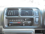 1998 Mazda AZ-OFFROAD XC 4WD SUV for sale, Japanese used car export - photo 11 of 32 | GULJI TRADERS