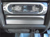 1998 Mazda AZ-OFFROAD XC 4WD SUV for sale, Japanese used car export - photo 12 of 32 | GULJI TRADERS