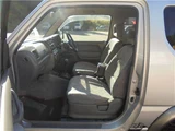 1998 Mazda AZ-OFFROAD XC 4WD SUV for sale, Japanese used car export - photo 13 of 32 | GULJI TRADERS