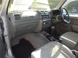 1998 Mazda AZ-OFFROAD XC 4WD SUV for sale, Japanese used car export - photo 14 of 32 | GULJI TRADERS