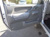 1998 Mazda AZ-OFFROAD XC 4WD SUV for sale, Japanese used car export - photo 15 of 32 | GULJI TRADERS