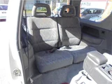 1998 Mazda AZ-OFFROAD XC 4WD SUV for sale, Japanese used car export - photo 16 of 32 | GULJI TRADERS