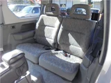 1998 Mazda AZ-OFFROAD XC 4WD SUV for sale, Japanese used car export - photo 17 of 32 | GULJI TRADERS