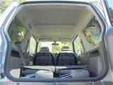 1998 Mazda AZ-OFFROAD XC 4WD SUV for sale, Japanese used car export - photo 19 of 32 | GULJI TRADERS