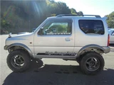 1998 Mazda AZ-OFFROAD XC 4WD SUV for sale, Japanese used car export - photo 23 of 32 | GULJI TRADERS