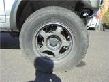 1998 Mazda AZ-OFFROAD XC 4WD SUV for sale, Japanese used car export - photo 24 of 32 | GULJI TRADERS