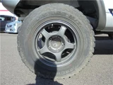 1998 Mazda AZ-OFFROAD XC 4WD SUV for sale, Japanese used car export - photo 25 of 32 | GULJI TRADERS