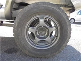 1998 Mazda AZ-OFFROAD XC 4WD SUV for sale, Japanese used car export - photo 26 of 32 | GULJI TRADERS