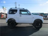 2001 Mazda AZ-OFFROAD 660 XC 4WD SUV for sale, Japanese used car export - photo 3 of 39 | GULJI TRADERS