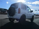 2001 Mazda AZ-OFFROAD 660 XC 4WD SUV for sale, Japanese used car export - photo 4 of 39 | GULJI TRADERS