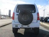 2001 Mazda AZ-OFFROAD 660 XC 4WD SUV for sale, Japanese used car export - photo 5 of 39 | GULJI TRADERS