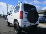 2001 Mazda AZ-OFFROAD 660 XC 4WD SUV for sale, Japanese used car export - photo 6 of 39 | GULJI TRADERS