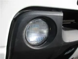 2001 Mazda AZ-OFFROAD 660 XC 4WD SUV for sale, Japanese used car export - photo 8 of 39 | GULJI TRADERS
