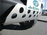 2001 Mazda AZ-OFFROAD 660 XC 4WD SUV for sale, Japanese used car export - photo 9 of 39 | GULJI TRADERS